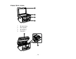 Preview for 14 page of Epson C11CK61201 User Manual