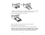 Preview for 53 page of Epson C11CK61201 User Manual