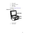 Preview for 16 page of Epson C11CK62201 User Manual