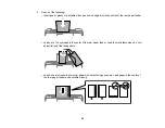 Preview for 60 page of Epson C11CK62201 User Manual