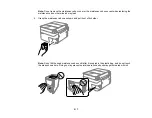 Preview for 217 page of Epson C11CK62201 User Manual