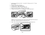 Preview for 235 page of Epson C11CK62201 User Manual