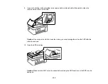 Preview for 239 page of Epson C11CK62201 User Manual