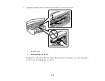 Preview for 242 page of Epson C11CK62201 User Manual