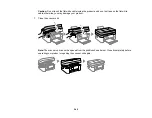 Preview for 245 page of Epson C11CK62201 User Manual