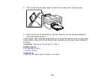 Preview for 246 page of Epson C11CK62201 User Manual