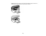 Preview for 265 page of Epson C11CK62201 User Manual