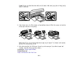 Preview for 266 page of Epson C11CK62201 User Manual