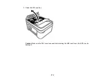 Preview for 270 page of Epson C11CK62201 User Manual