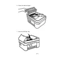 Preview for 271 page of Epson C11CK62201 User Manual