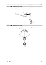 Preview for 67 page of Epson C12 Series Manipulator Manual