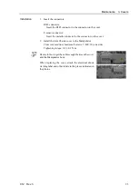 Preview for 109 page of Epson C12 Series Manipulator Manual