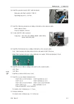 Preview for 149 page of Epson C12 Series Manipulator Manual