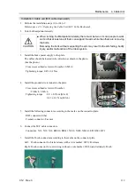 Preview for 153 page of Epson C12 Series Manipulator Manual