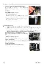 Preview for 166 page of Epson C12 Series Manipulator Manual