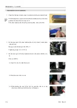 Preview for 168 page of Epson C12 Series Manipulator Manual