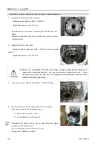 Preview for 174 page of Epson C12 Series Manipulator Manual