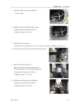 Preview for 175 page of Epson C12 Series Manipulator Manual