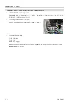 Preview for 192 page of Epson C12 Series Manipulator Manual