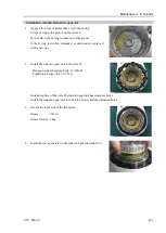 Preview for 215 page of Epson C12 Series Manipulator Manual