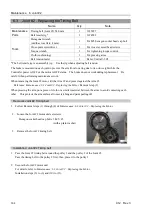 Preview for 218 page of Epson C12 Series Manipulator Manual