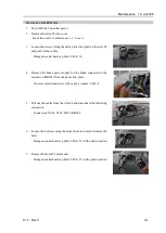 Preview for 275 page of Epson C12 Series Manipulator Manual