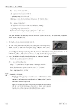 Preview for 278 page of Epson C12 Series Manipulator Manual