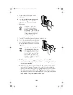 Preview for 14 page of Epson C12C800WN (Net 802.11b Wireless Print Server) User Manual