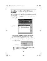 Preview for 18 page of Epson C12C800WN (Net 802.11b Wireless Print Server) User Manual