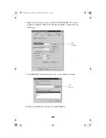 Preview for 29 page of Epson C12C800WN (Net 802.11b Wireless Print Server) User Manual