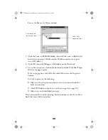 Preview for 30 page of Epson C12C800WN (Net 802.11b Wireless Print Server) User Manual