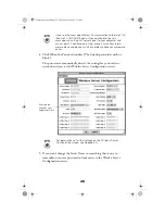 Preview for 39 page of Epson C12C800WN (Net 802.11b Wireless Print Server) User Manual