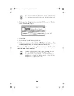 Preview for 40 page of Epson C12C800WN (Net 802.11b Wireless Print Server) User Manual