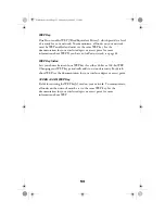 Preview for 57 page of Epson C12C800WN (Net 802.11b Wireless Print Server) User Manual