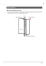 Preview for 46 page of Epson C31CD54011 Developer'S Manual