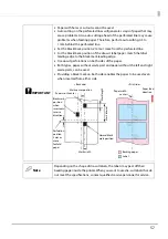 Preview for 57 page of Epson C31CD54011 Developer'S Manual