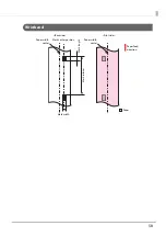 Preview for 58 page of Epson C31CD54011 Developer'S Manual