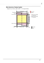 Preview for 61 page of Epson C31CD54011 Developer'S Manual