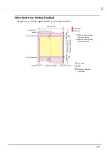 Preview for 63 page of Epson C31CD54011 Developer'S Manual