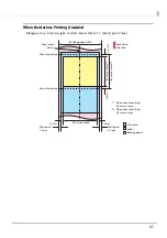 Preview for 67 page of Epson C31CD54011 Developer'S Manual