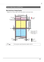 Preview for 68 page of Epson C31CD54011 Developer'S Manual