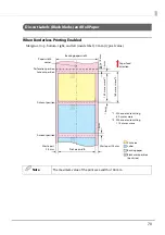 Preview for 70 page of Epson C31CD54011 Developer'S Manual