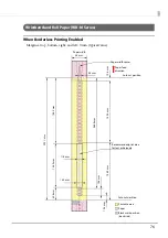 Preview for 76 page of Epson C31CD54011 Developer'S Manual