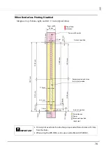 Preview for 78 page of Epson C31CD54011 Developer'S Manual