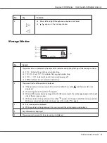 Preview for 4 page of Epson C3900 Series User Manual