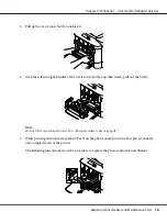 Preview for 14 page of Epson C3900 Series User Manual