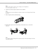 Preview for 15 page of Epson C3900 Series User Manual