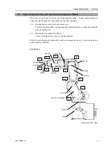 Preview for 23 page of Epson C8 Series Manipulator Manual