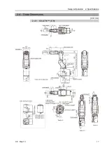 Preview for 31 page of Epson C8 Series Manipulator Manual