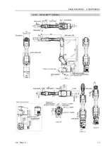 Preview for 33 page of Epson C8 Series Manipulator Manual